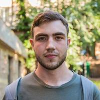 Отзыв от Даниил - Visa DTV