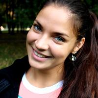 Отзыв от Антонина - Visa DTV