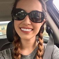 Отзыв от Олеся - виза ДТВ